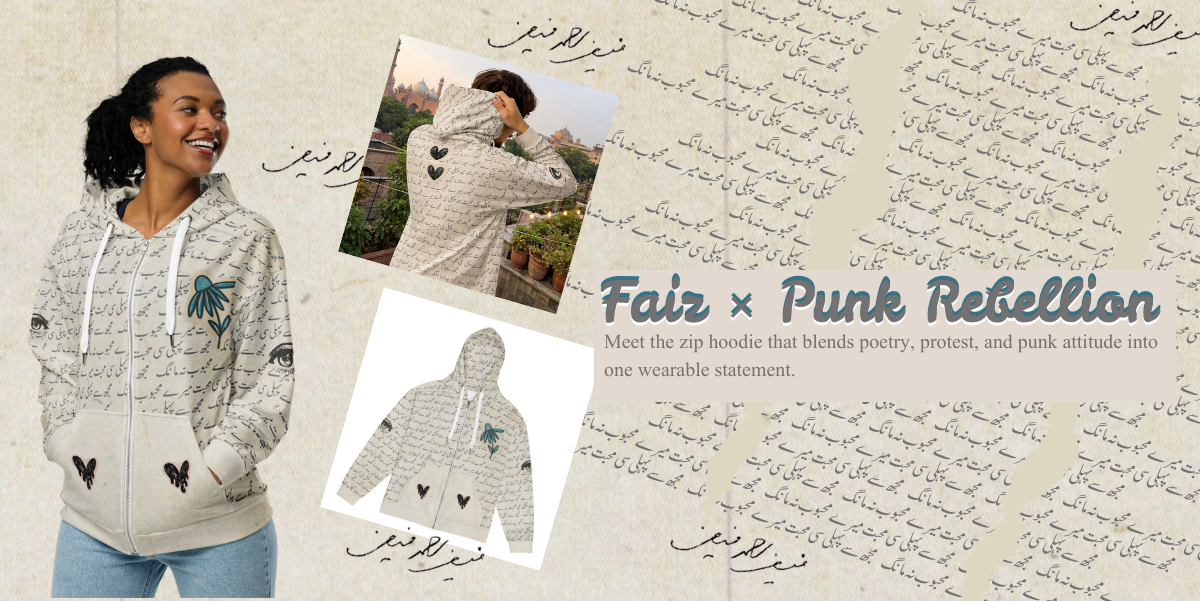 faiz-x-punk-rebellion faiz-x-punk-rebellion